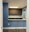 1137 Alpharetta St photo